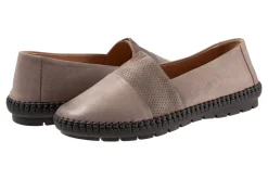 Trotters Ruby-Women Wide | Narrow