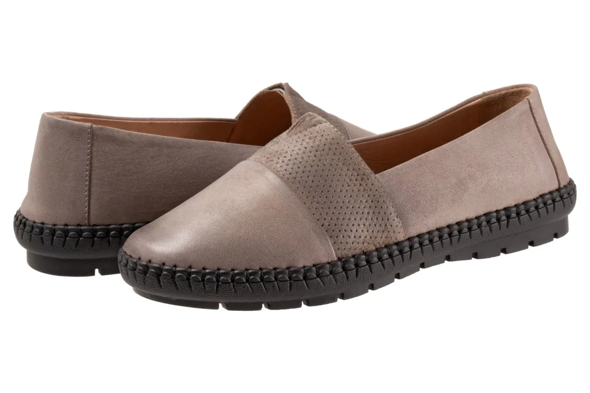 Trotters Ruby-Women Wide | Narrow