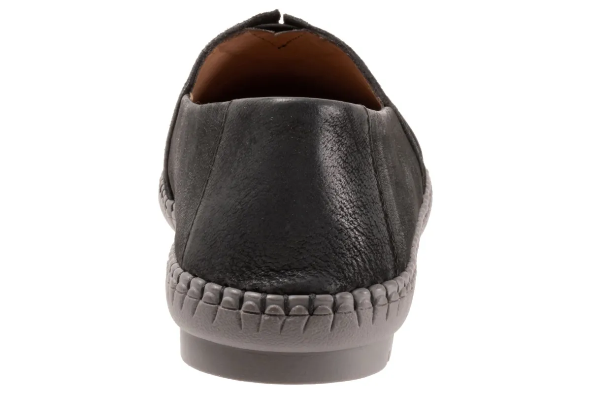 Trotters Ruby-Women Wide | Casual Shoes