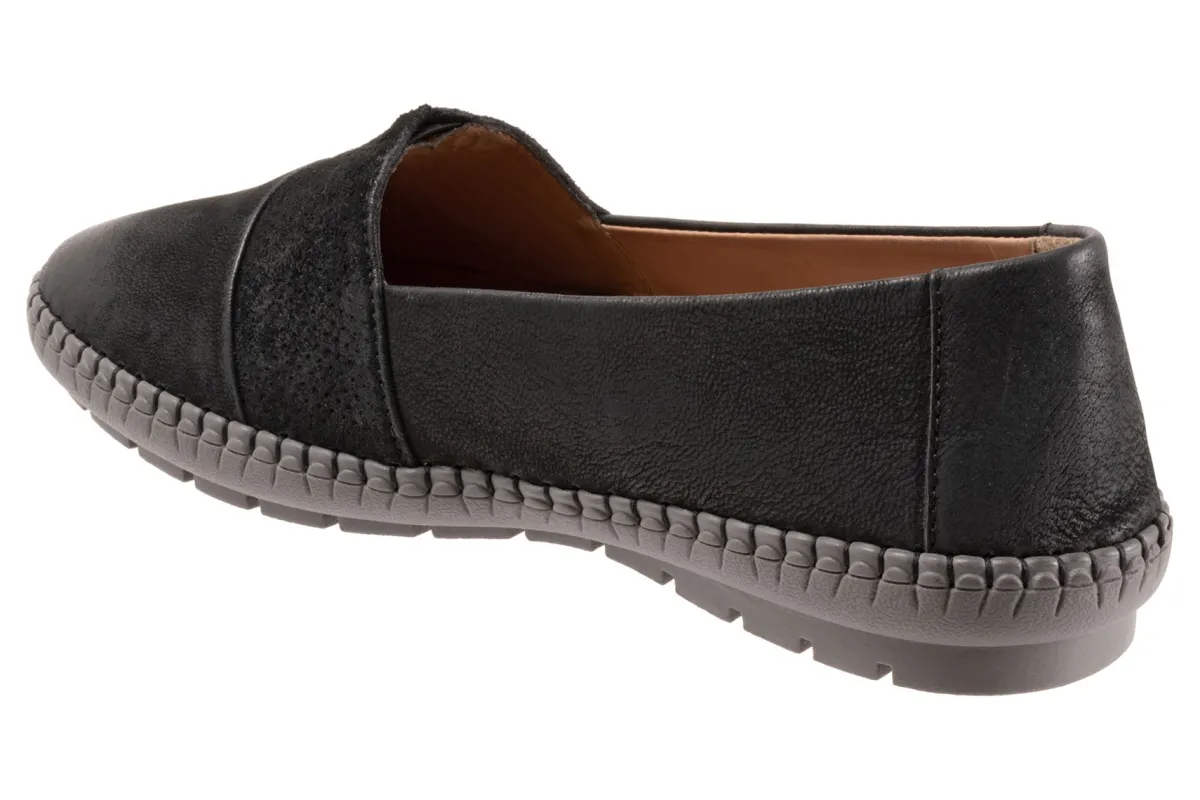 Trotters Ruby-Women Wide | Casual Shoes