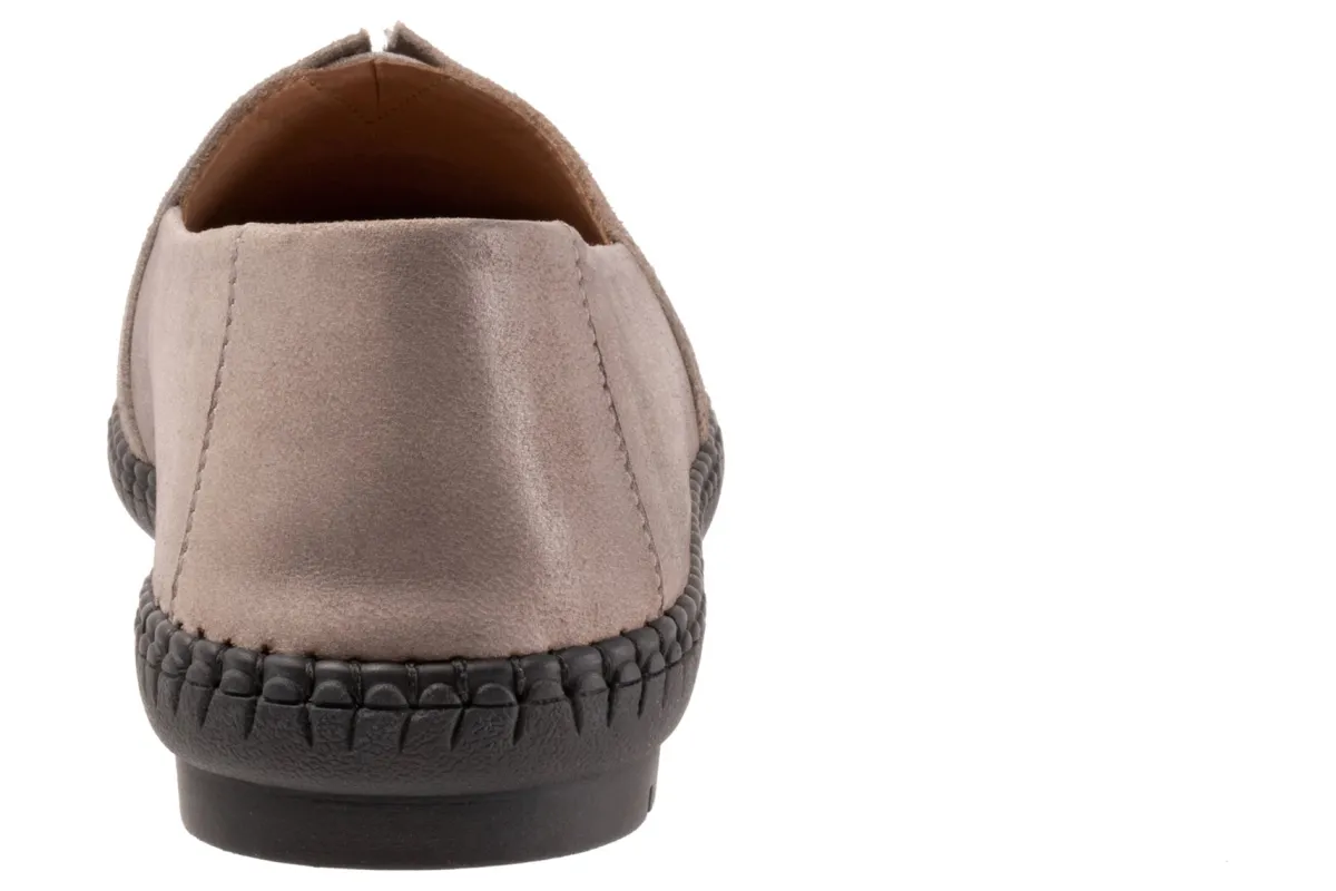 Trotters Ruby-Women Wide | Narrow