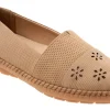 Trotters Ruby Perf-Women Narrow | Casual Shoes