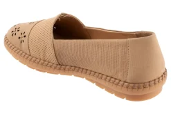 Trotters Ruby Perf-Women Narrow | Casual Shoes