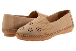 Trotters Ruby Perf-Women Narrow | Casual Shoes