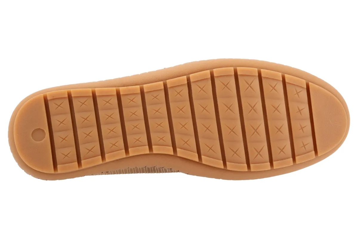 Trotters Ruby Perf-Women Narrow | Casual Shoes