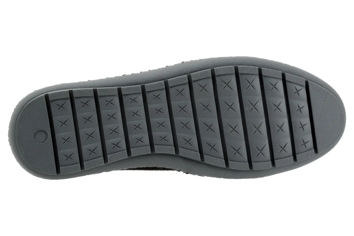 Trotters Ruby Perf-Women Narrow | Casual Shoes