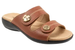 Trotters Ruthie Stitch-Women Wide | Standard