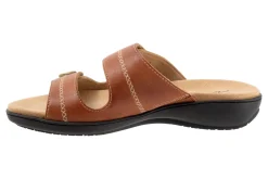 Trotters Ruthie Stitch-Women Wide | Standard