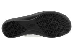 Trotters Ruthie Stitch-Women Wide | Standard