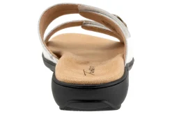 Trotters Ruthie Stitch-Women Wide | Standard