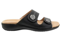 Trotters Ruthie Stitch-Women Wide | Standard