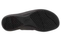 Trotters Ruthie Woven-Women Standard | Wide