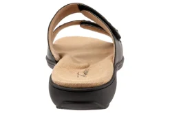 Trotters Ruthie Woven-Women Standard | Wide