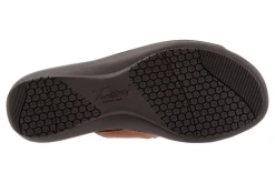 Trotters Ruthie Woven-Women Standard | Wide