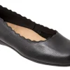 Trotters Sabine-Women Standard | Wide
