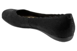 Trotters Sabine-Women Standard | Wide