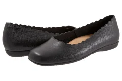 Trotters Sabine-Women Standard | Wide
