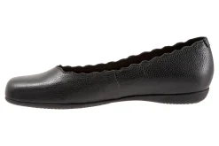 Trotters Sabine-Women Standard | Wide