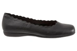 Trotters Sabine-Women Standard | Wide