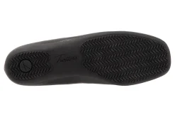 Trotters Sabine-Women Standard | Wide