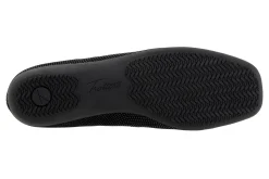 Trotters Sabine-Women Standard | Wide