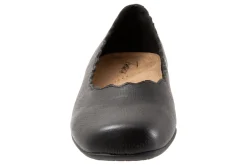 Trotters Sabine-Women Standard | Wide