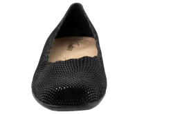 Trotters Sabine-Women Standard | Wide