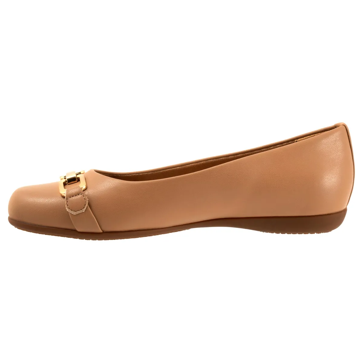 Trotters Sadie-Women Extra Wide | Wide