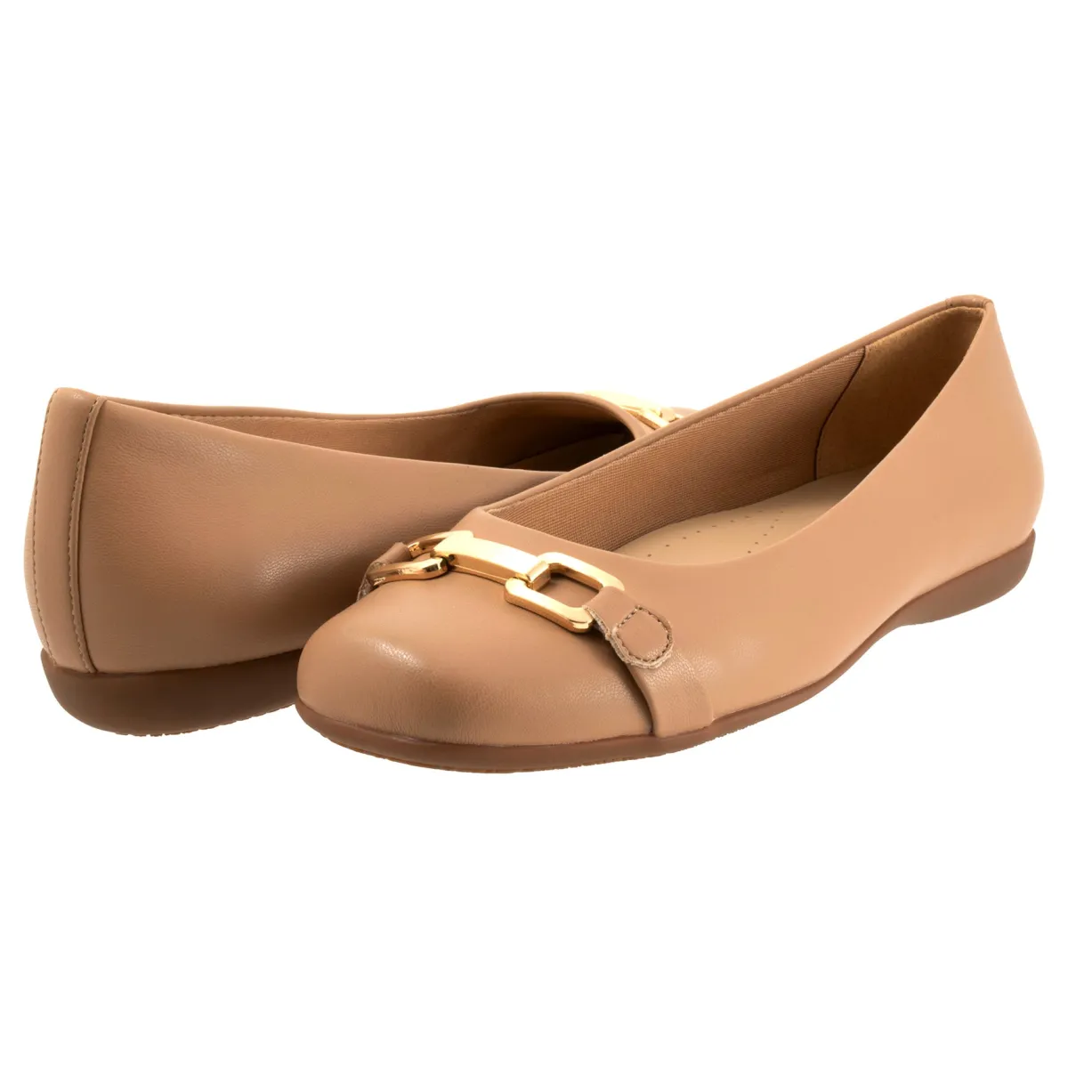 Trotters Sadie-Women Extra Wide | Wide