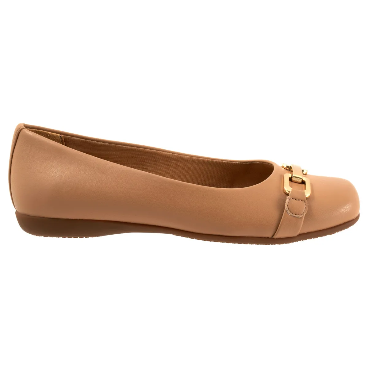 Trotters Sadie-Women Extra Wide | Wide