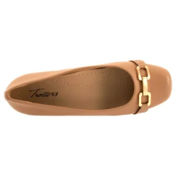 Trotters Sadie-Women Extra Wide | Wide