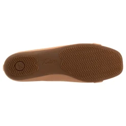 Trotters Sadie-Women Extra Wide | Wide