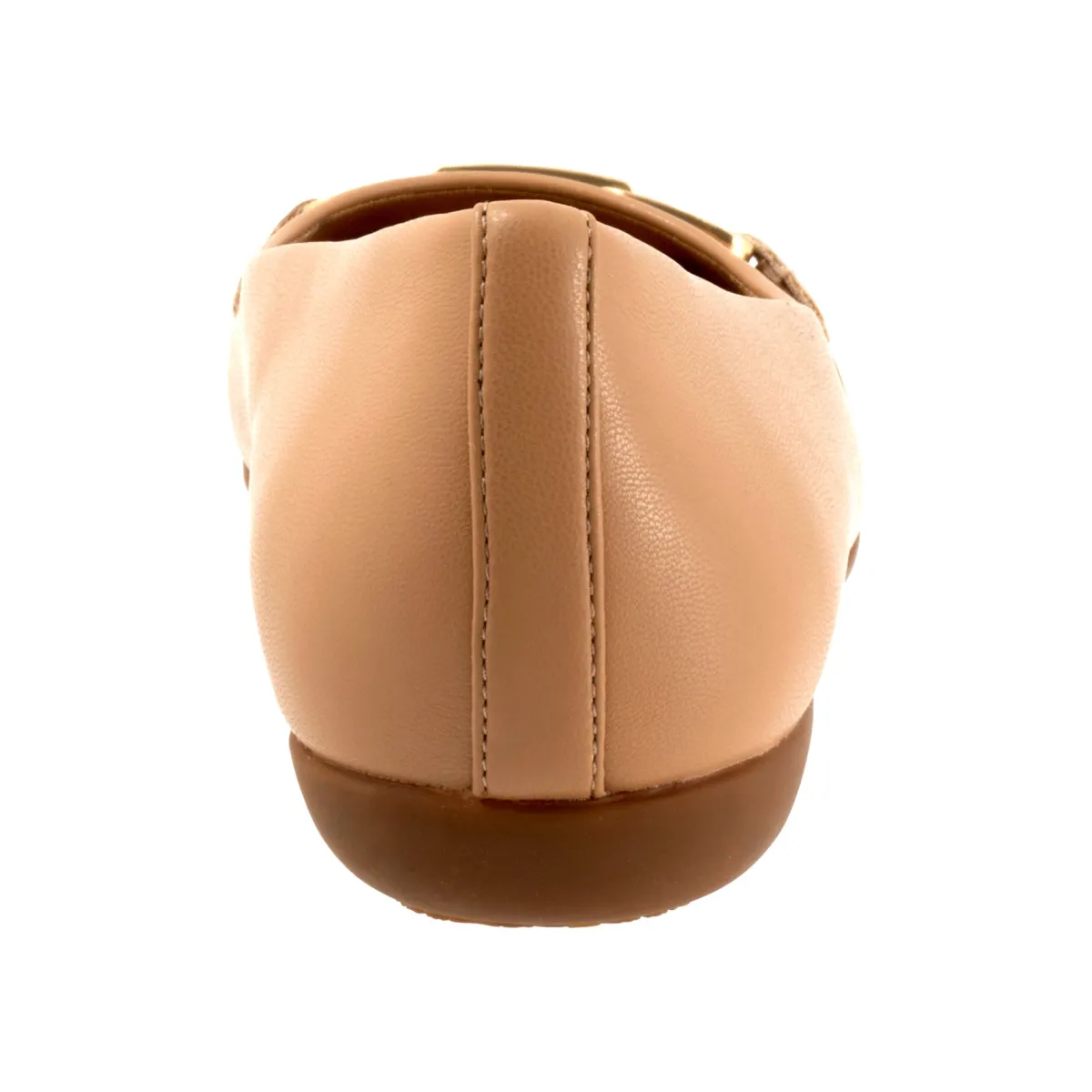 Trotters Sadie-Women Extra Wide | Wide