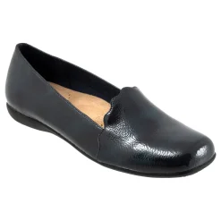 Trotters Sage-Women Extra Wide | Wide