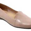 Trotters Sage-Women Standard | Wide