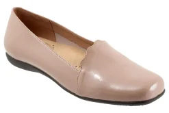 Trotters Sage-Women Standard | Wide