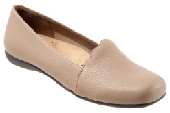 Trotters Sage-Women Standard | Extra Wide