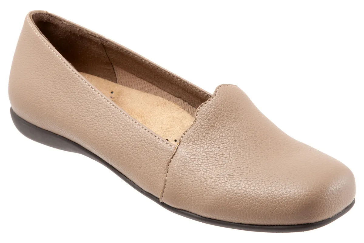 Trotters Sage-Women Standard | Extra Wide