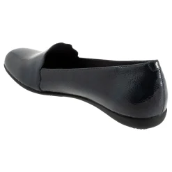 Trotters Sage-Women Extra Wide | Wide