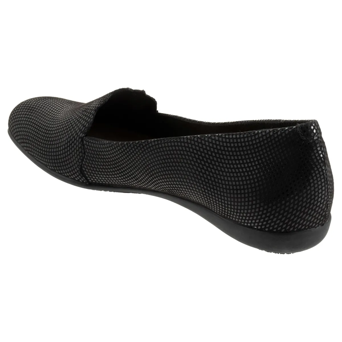 Trotters Sage-Women Extra Wide | Wide