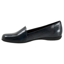 Trotters Sage-Women Extra Wide | Wide