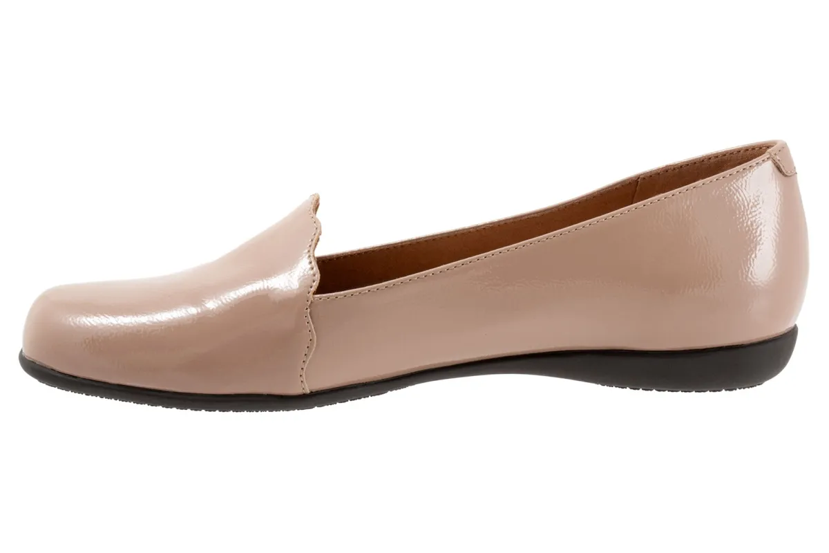 Trotters Sage-Women Standard | Wide