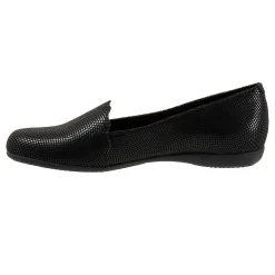 Trotters Sage-Women Extra Wide | Wide