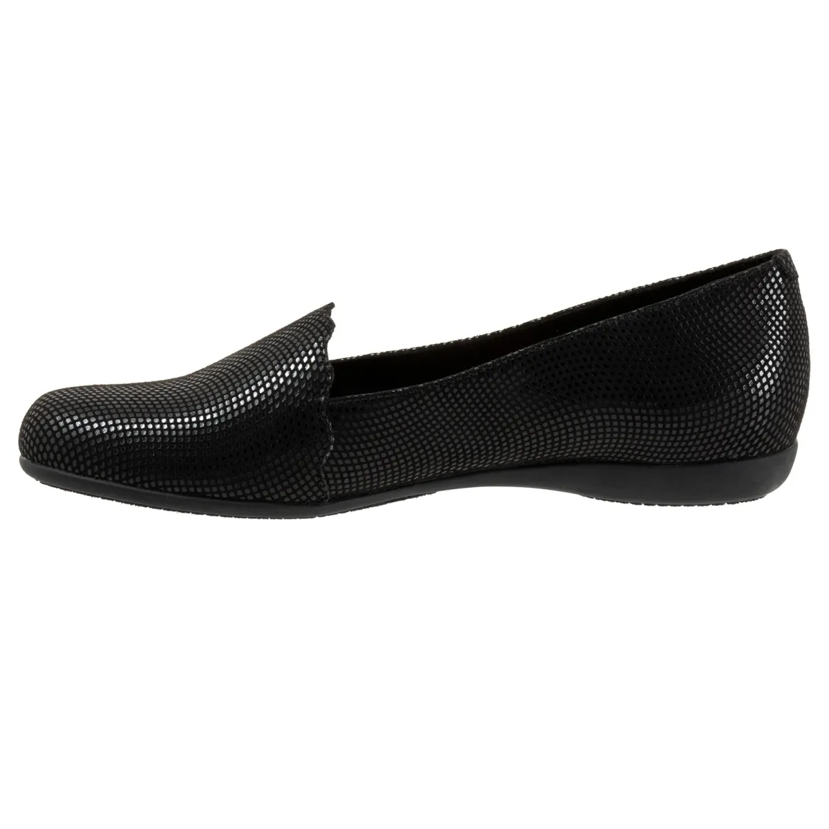 Trotters Sage-Women Extra Wide | Wide
