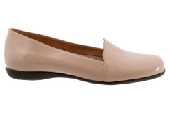 Trotters Sage-Women Standard | Wide