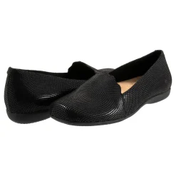 Trotters Sage-Women Extra Wide | Wide