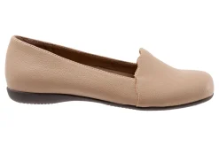 Trotters Sage-Women Standard | Extra Wide