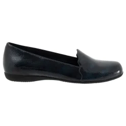 Trotters Sage-Women Extra Wide | Wide