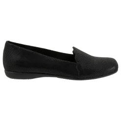 Trotters Sage-Women Extra Wide | Wide