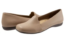 Trotters Sage-Women Standard | Extra Wide